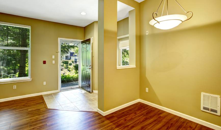 Painting Services
